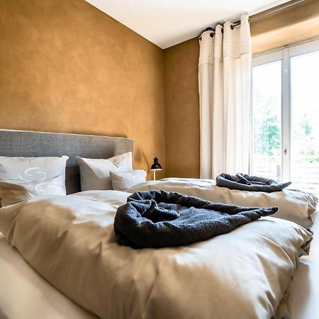 Seinz Wisdom Resort - Bio-Hotel Vegan-Vegetarisch باد كوهلغرب المظهر الخارجي الصورة